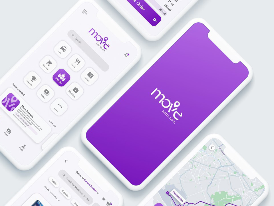 move-app-design-by-noshad-rafiq-on-dribbble