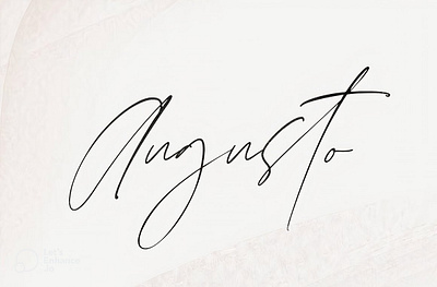 Signature Font, Calligraphy Font, calligraphy wedding font wedding handwriting font handwritten calligraphy handwritten font