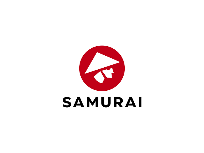 Browse thousands of Samurai images for design inspiration | Dribbble