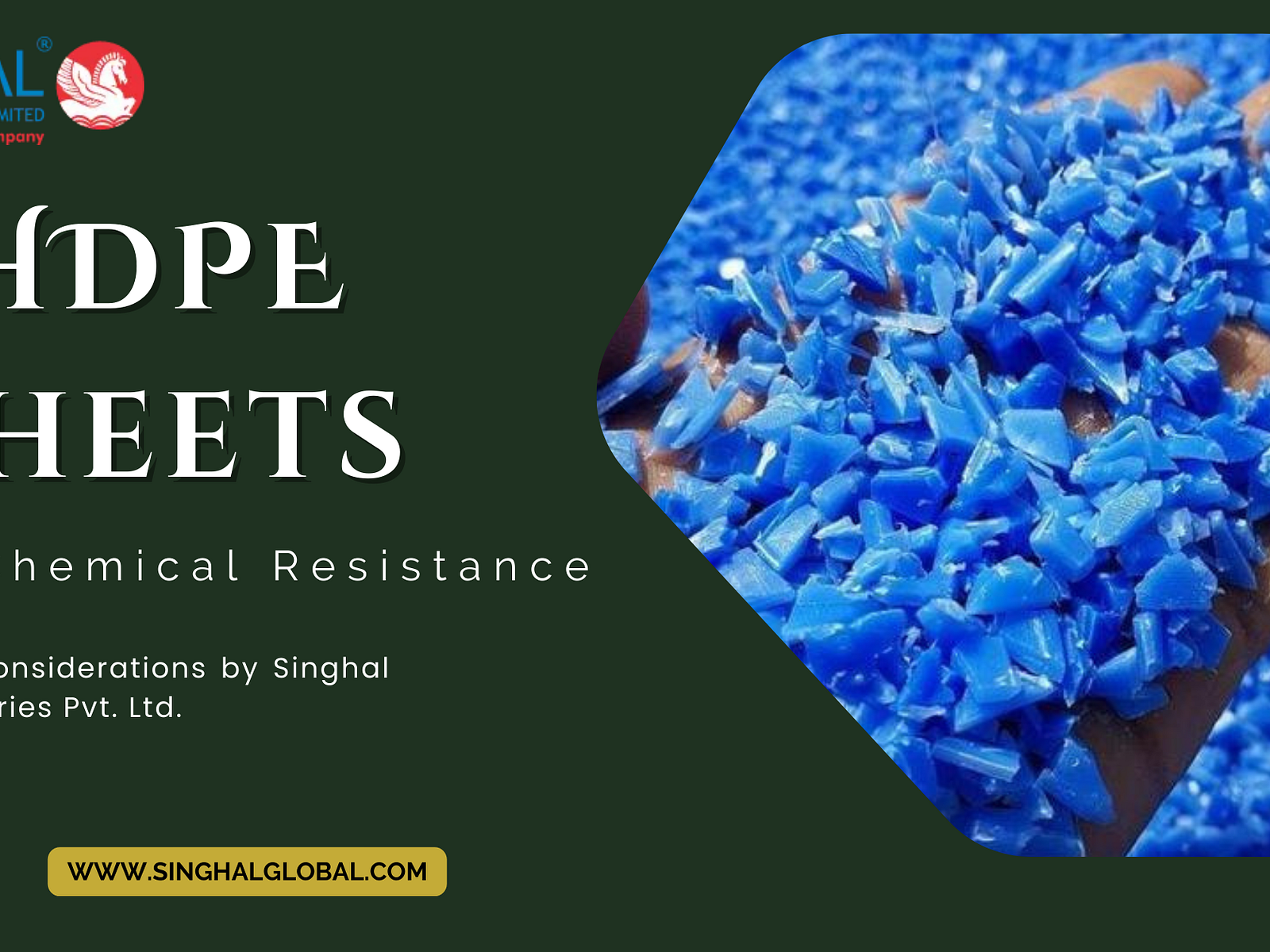 hdpe-sheets-for-chemical-resistance-key-considerations-by-singh-by