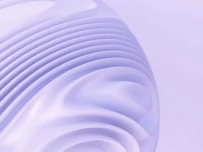 Explo motion sphere .001 3d 3d artist 3d designer 3d motion animation background c4d cinema 4d design loading loop motion octane render sphere video