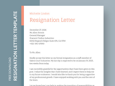 Teacher Letter of Resignation Free Google Docs Template dismissal docs document free google docs templates free template free template google docs google google docs job letter ms notice print printing resign resignation retirement teacher template templates