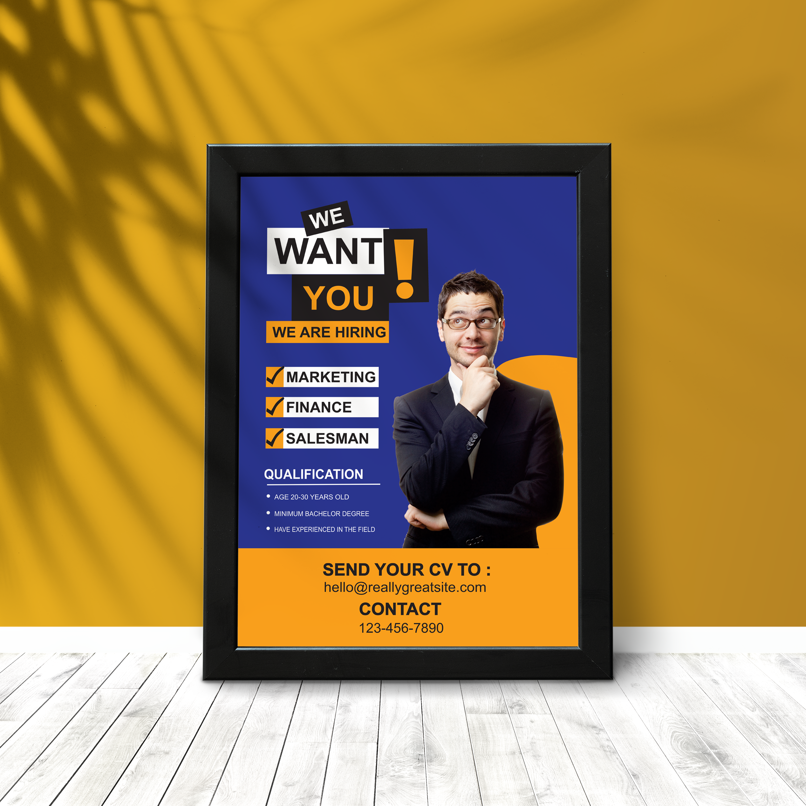 Poster Design ad poster advertisement branding graphic design poster poster design