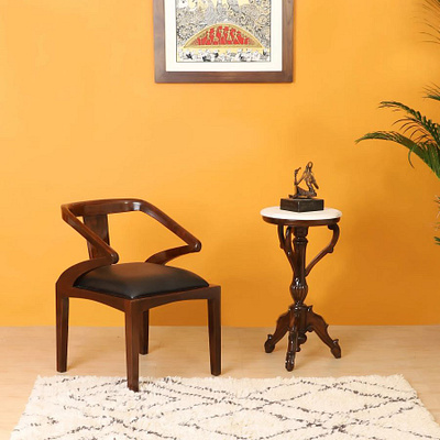 Buy Designer Wooden Chairs for Sale designer wooden chair