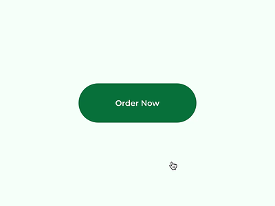 Interactive Order Now Button .after effects animation animation principles button button animation button design button states clean coffee figma food interaction interaction interaction design interactive button minimal modern motion graphics order now ui ui animation