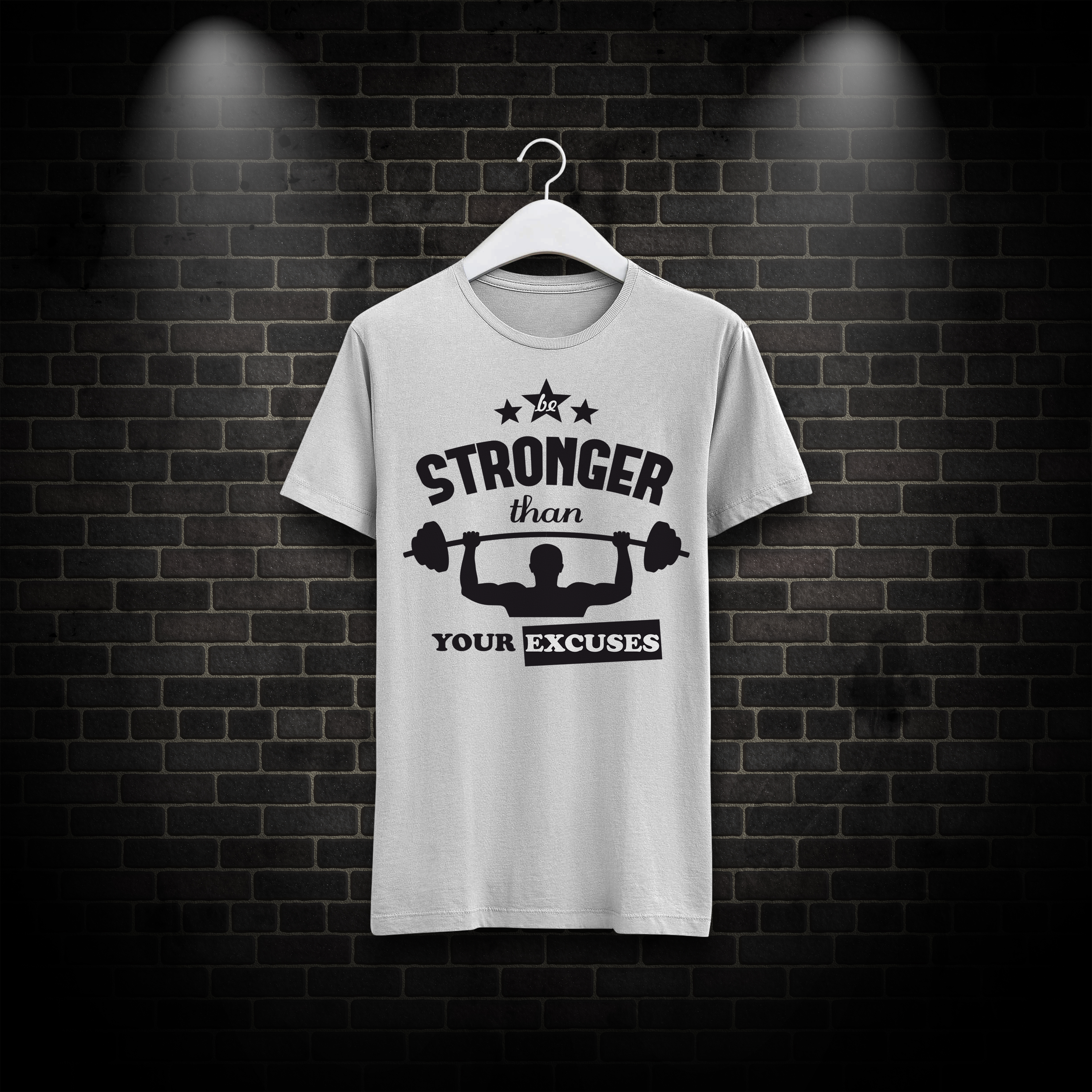 T-Shirt Design branding graphic design illustration print t shirt t shirt design