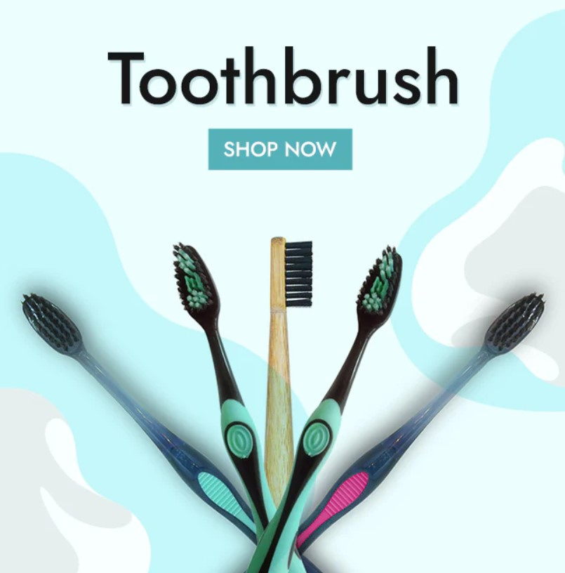 Dental Cleaning For Dogs by Pet Dentist on Dribbble