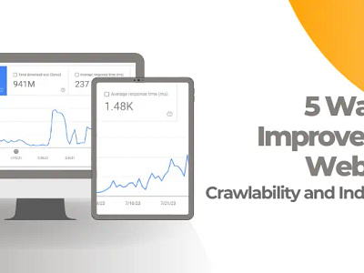 5 Crawlability and Indexability Hacks That Will Make Google Love boostrankings crawlability growtraffic improveseo indexability websitecrawlability websiteindexability websiteoptimization