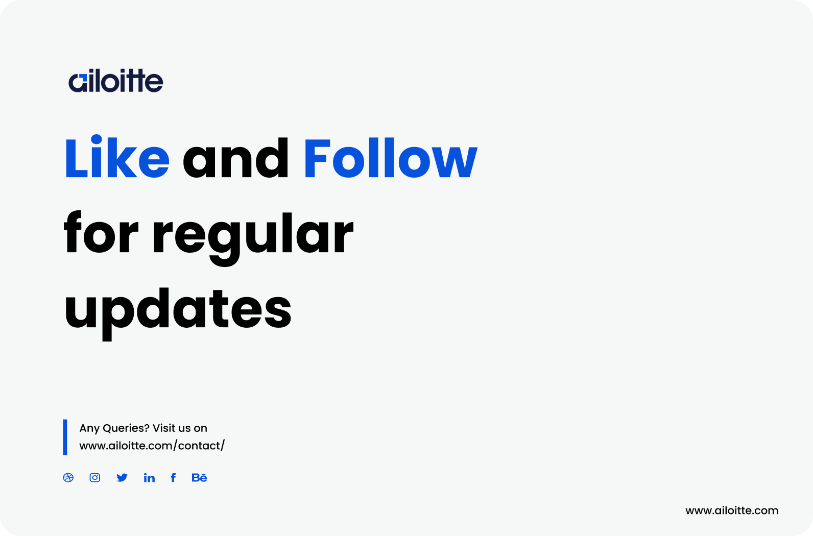 redefining-task-management-by-ailoitte-ui-ux-agency-on-dribbble