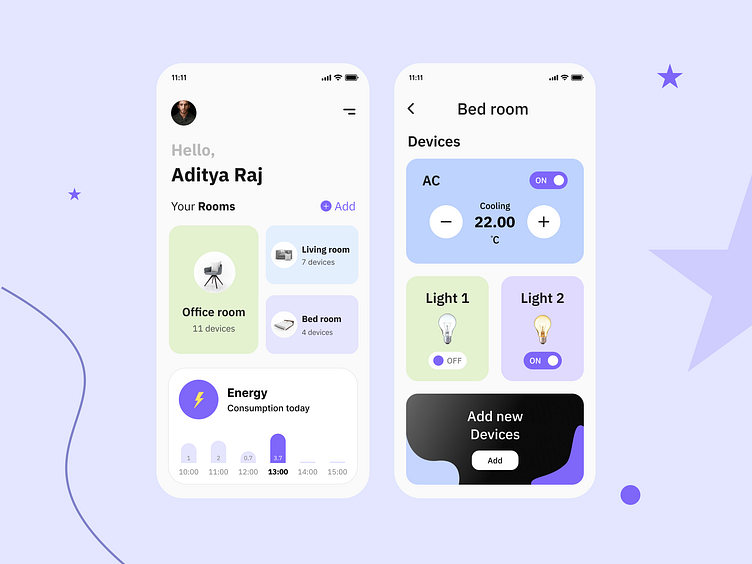 home-device-management-intuitive-ui-concept-by-nishant-saini-on-dribbble