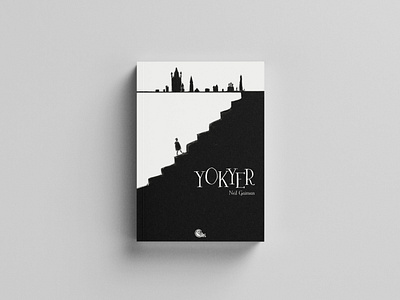 Book Cover book bookcover branding design graphic design