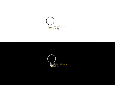 A research company logo brain graphic design logo logo design mind research company