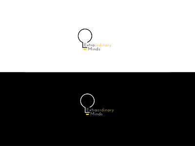 A research company logo brain graphic design logo logo design mind research company