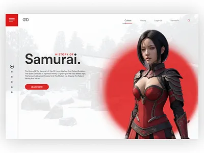 Web UI adobe xd app behance branding daily ui design figma illustration logo ui