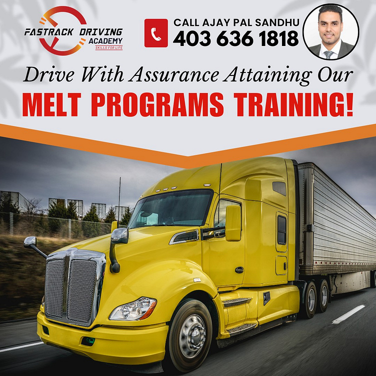truck-driver-license-in-calgary-4-things-truckers-must-know-by