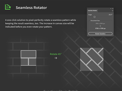 seamless-rotator-.jpg