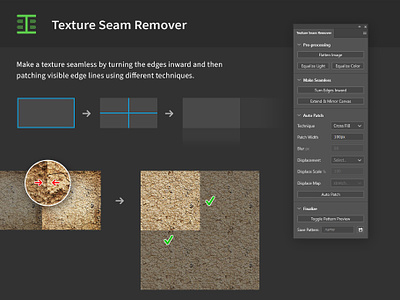 texture-seam-remover-.jpg