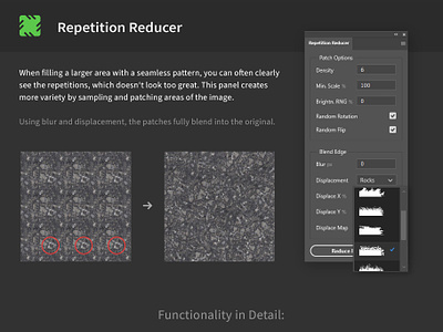 repition-reducer-.jpg
