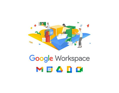 Google Workspace Reseller Partner in USA