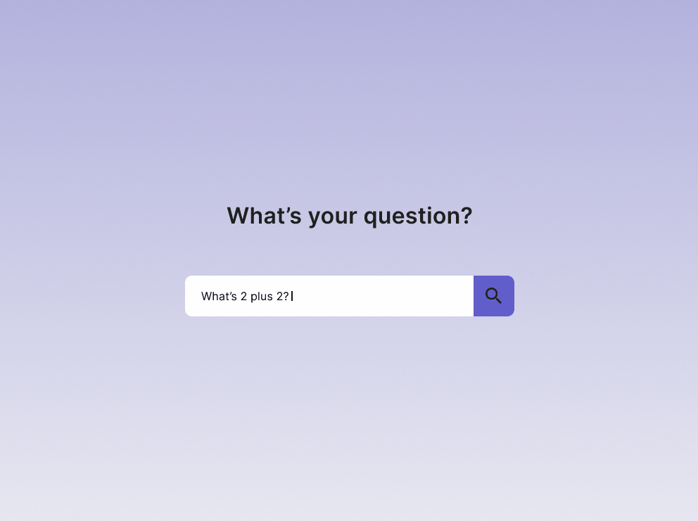 092 FAQ 092 092faq 92 adobe xd animation app design challenge daily ui dailyui dailyui092 dailyui92 design faq figma flat flat design graphic design material design smart animate ui