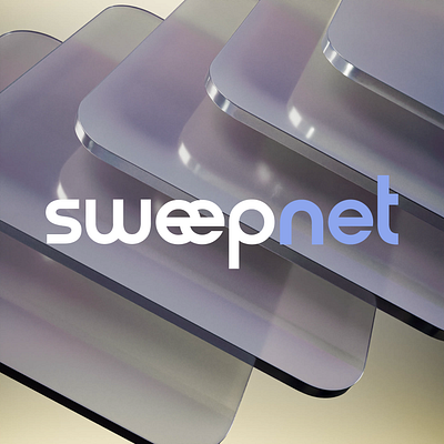 Sweepnet