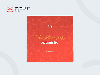 Evolus: Surprise through branding app apparel beauty brochures beauty industry box brand brand identity branding cosmetics dtailstudio guidelines identity logo logo design logotype membership card premium qr code sport bottle visual identity