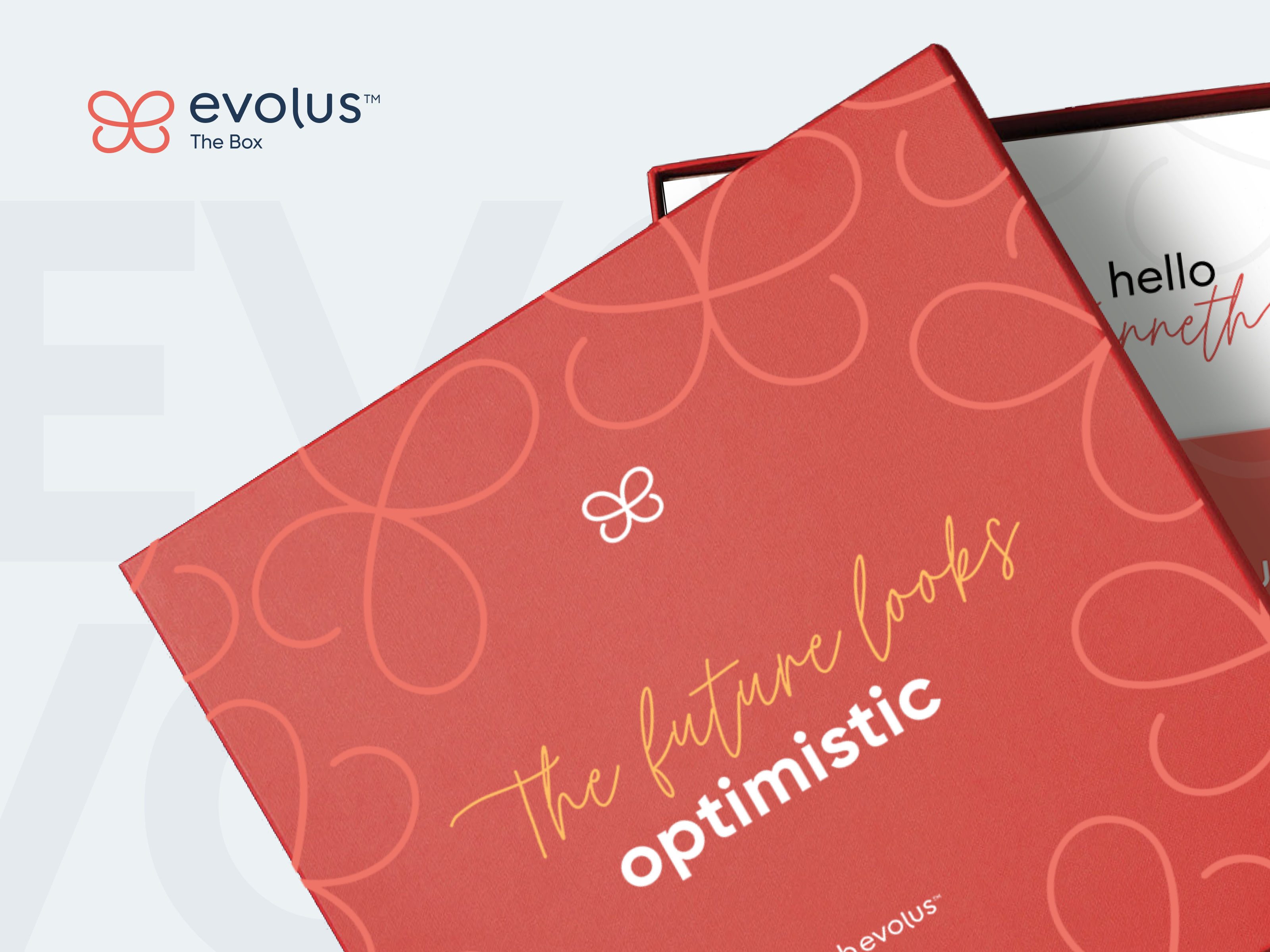 Example of Brand Identity Retainer (Monthly)