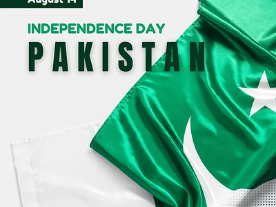 independence day independenceday