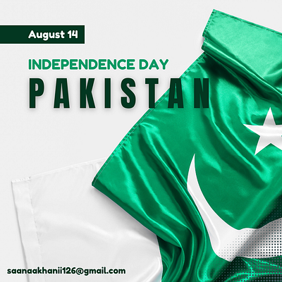 independence day independenceday
