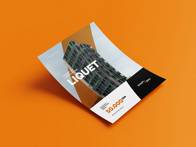 Brand identity: StadtBau brand identity branding design graphic design minimal typography