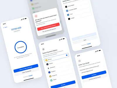 Crypto POS System cloud based pos crypto crypto app crypto mobile crypto on ramp crypto payment crypto payment gateway crypto paywall crypto pos crypto pos system crypto wallet dark mode digital wallet mobile wallet pos system web based pos