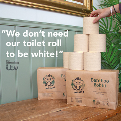 Bamboo Bobbi: ITV Quotes design graphic design instagram photography