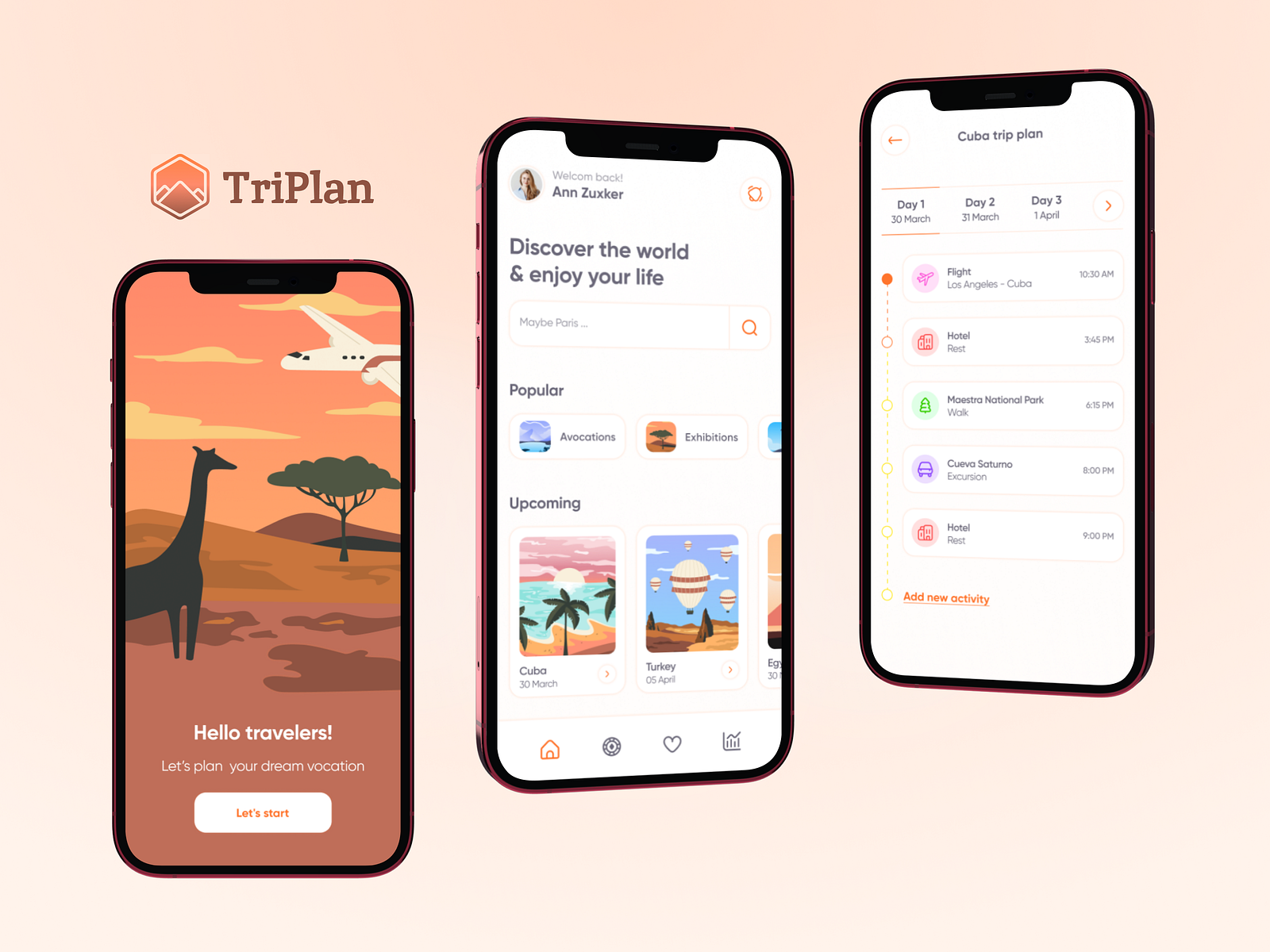 tripplan-mobile-app-design-by-viktoryia-makaranko-on-dribbble