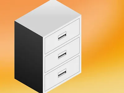 How to organize and maintain design systems in Sketch 3d animation illustration madewithsketch sketch