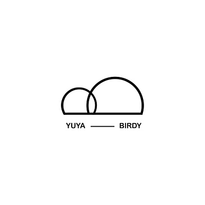 2021 Birdy's Icon logo