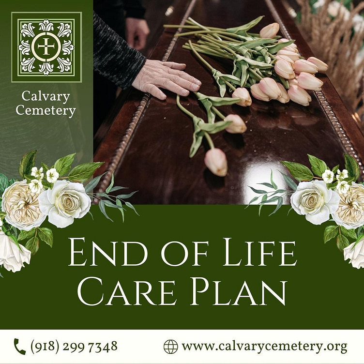 end-of-life-care-plan-by-calavry-cemetery-on-dribbble