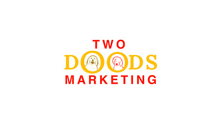 Two Doods Marketing brand identity communication contemporary living creative agency customer engagement logo logo design logo designer marketing marketing campaigns online presence two doods marketing