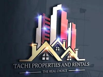 3D LOGO 3d background remover logo