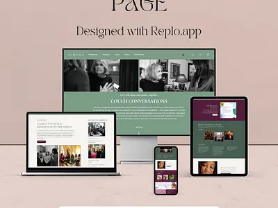 I will do klaviyo, mailchimp and newsletter template design uidesign