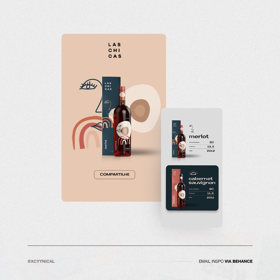 I Will Do Klaviyo Mailchimp And Newsletter Template Design By Md Ripon i-will-do-klaviyo-mailchimp-and-newsletter-template-design-by-md-ripon