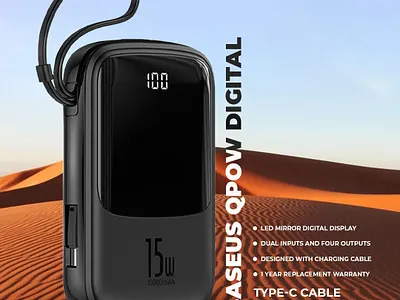 why need some banner design for online business? addesign