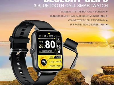 why need some banner design for online business? addesign