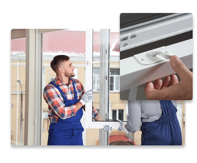 Seeking the Best Home Windows Repair Firm Window Repair US Inc by Window Repair US Inc. on