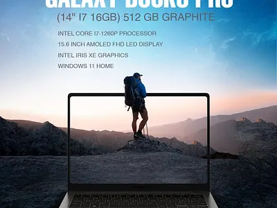 why need some banner design for online business? addesign