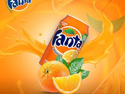 why need some banner design for online business? addesign