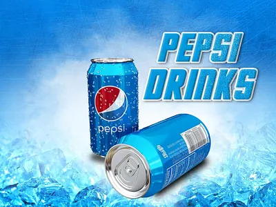 why need some banner design for online business? addesign