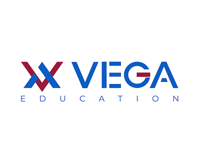 Vega Educations Dubai 12th grade education distance degree in uae fact track degree online mba courses in dubai ug credit transfer