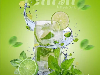 why need some banner design for online business? addesign