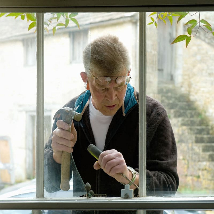 Window Glass Companies Brooklyn Ny by Window