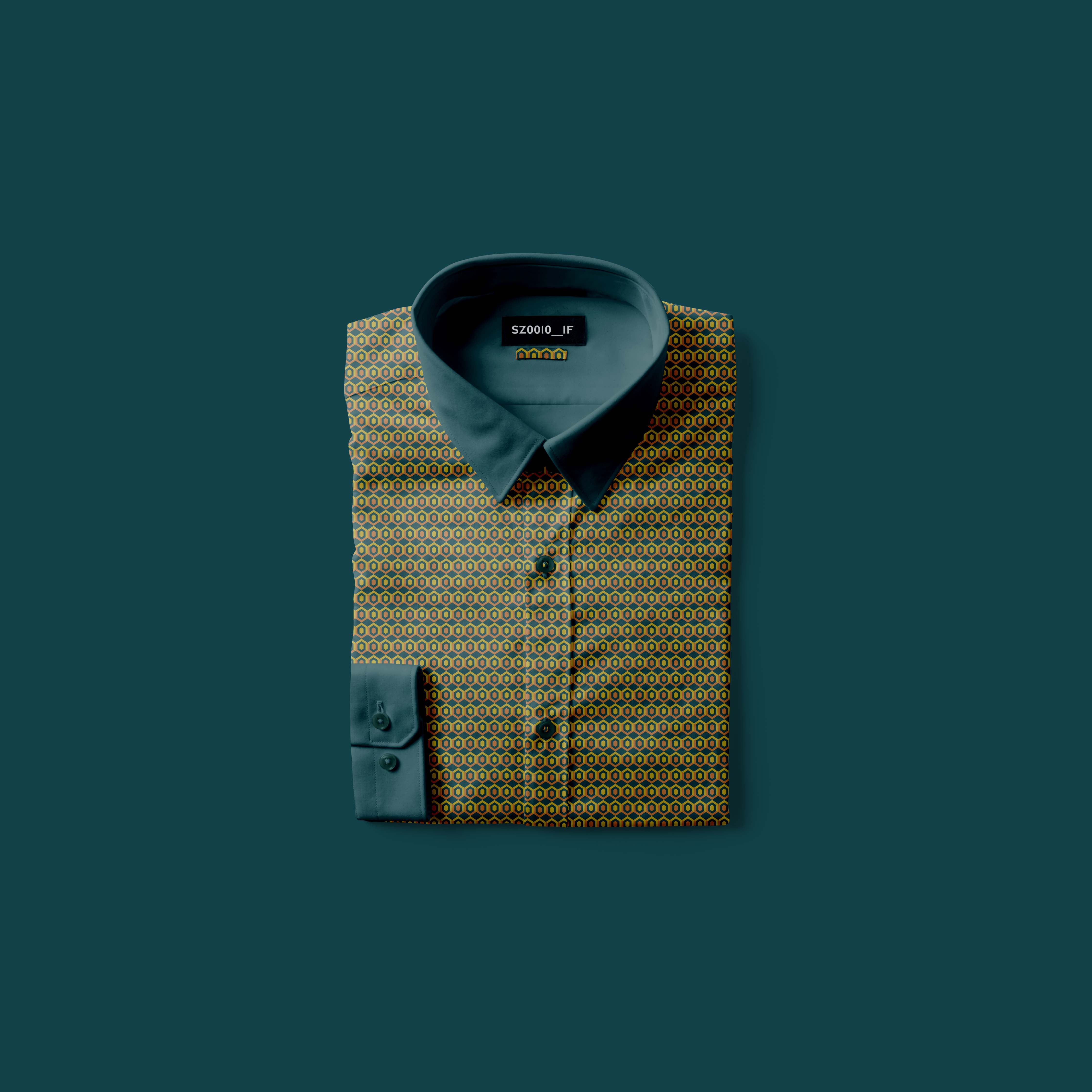 Men's Geo Patterns - Colora SA clothing fashion geo patterns geometric graphic design mens fashion menswear pattern pattern design shirts surface pattern design